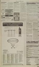 image of April 16, 2001 - number 2