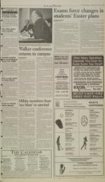 image of April 16, 2001 - number 3