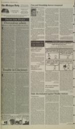 image of April 16, 2001 - number 4