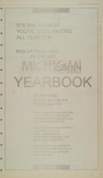 image of April 16, 2001 - number 5