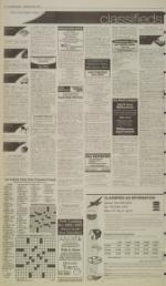 image of April 16, 2001 - number 6