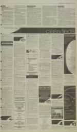 image of April 16, 2001 - number 7