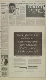 image of April 16, 2001 - number 9