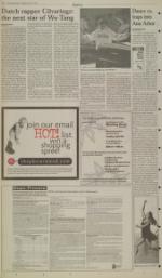 image of April 16, 2001 - number 10