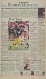 image of April 16, 2001 - number 11