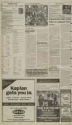 image of April 16, 2001 - number 12