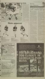 image of April 16, 2001 - number 13