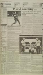 image of April 16, 2001 - number 14