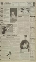 image of April 16, 2001 - number 15