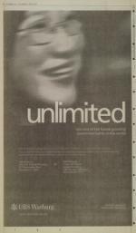 image of April 16, 2001 - number 16