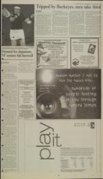 image of April 16, 2001 - number 17