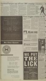 image of April 16, 2001 - number 18