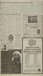 image of April 16, 2001 - number 19