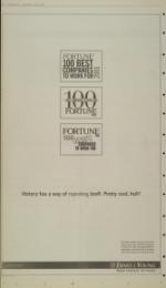 image of April 16, 2001 - number 20