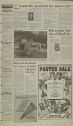 image of September 05, 2001 - number 3