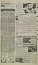 image of September 05, 2001 - number 4