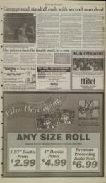 image of September 05, 2001 - number 5