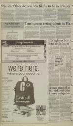 image of September 05, 2001 - number 6