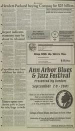 image of September 05, 2001 - number 7