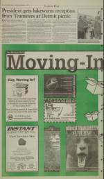 image of September 05, 2001 - number 8