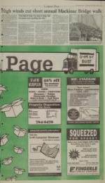 image of September 05, 2001 - number 9