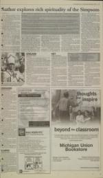 image of September 05, 2001 - number 11