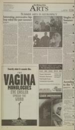 image of September 05, 2001 - number 12