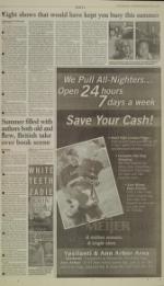 image of September 05, 2001 - number 13