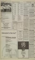 image of September 05, 2001 - number 18