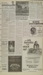 image of September 05, 2001 - number 19