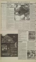 image of September 05, 2001 - number 20