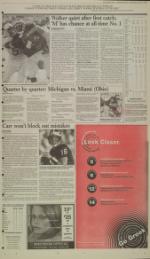 image of September 05, 2001 - number 21