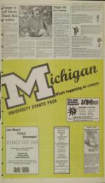 image of September 05, 2001 - number 23