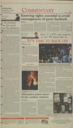 image of September 05, 2001 - number 29