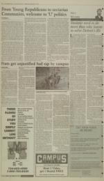 image of September 05, 2001 - number 30