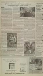 image of September 05, 2001 - number 34