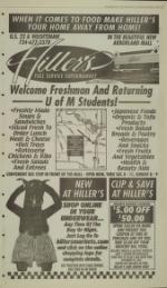 image of September 05, 2001 - number 35