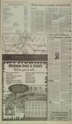 image of September 05, 2001 - number 38