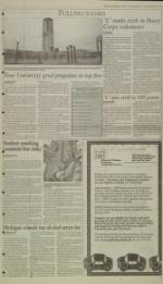 image of September 05, 2001 - number 39