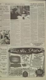 image of September 05, 2001 - number 41