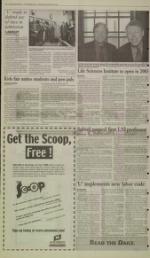 image of September 05, 2001 - number 42