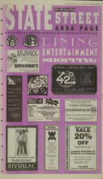 image of September 05, 2001 - number 43