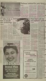 image of September 05, 2001 - number 44