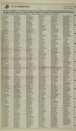 image of September 05, 2001 - number 46