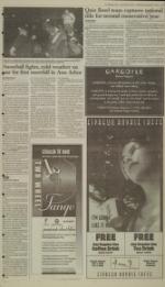 image of September 05, 2001 - number 47