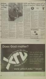 image of September 05, 2001 - number 49