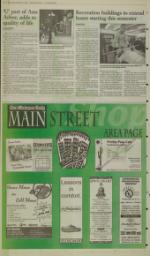 image of September 05, 2001 - number 50