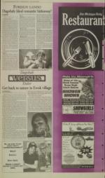 image of September 05, 2001 - number 54