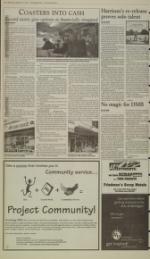 image of September 05, 2001 - number 58