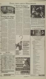 image of September 05, 2001 - number 59